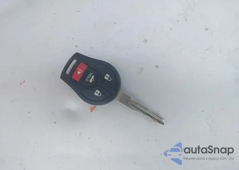 2018 Nissan Sentra S from USA, damaged, VIN 3N1AB7AP9JY272916